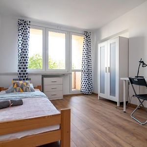 Chambre Grande Lit King-Size