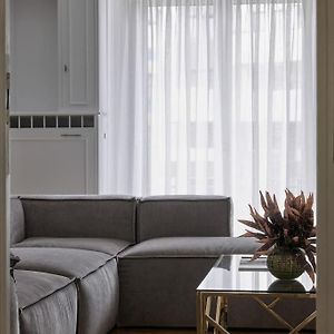 Appartement à 3 Chambres à Coucher