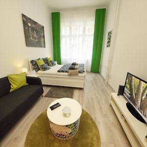 Erezd Magad Otthon Budapest Sziveben