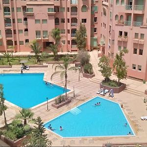 Marrakech Appart