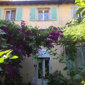 Maison 2 Chambres