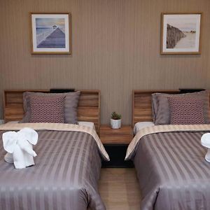Maruay Living Apartment 509