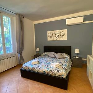 Casa Arianna