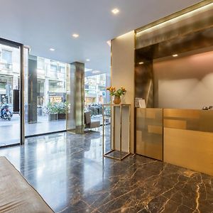 Nj Hotels & Apartments San Pietro All'Orto 6