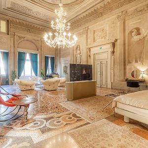 Suite Supérieure Lit King-Size