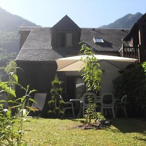 Maison 2 Chambres