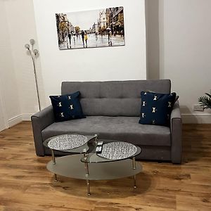 Maison 3 Chambres