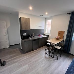 Nassau1 F2 Residence Nassau