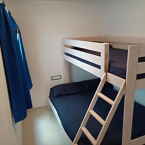 Apartamento Completo En Cadaques