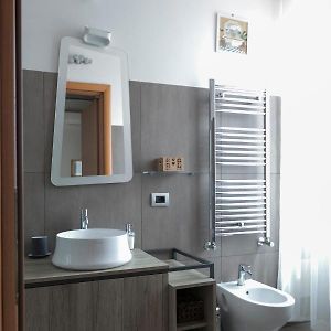 Chambre Supérieure Lit King-Size