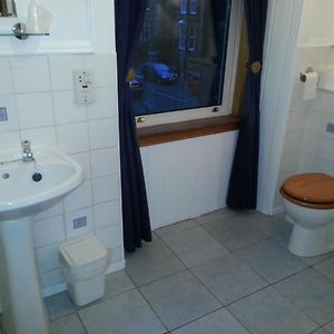 Chambre Petite Simple