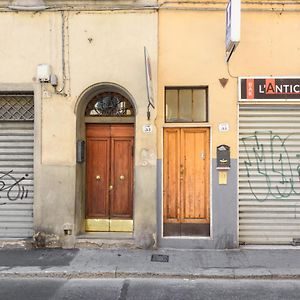 Borgo Art Apartment By Mmega