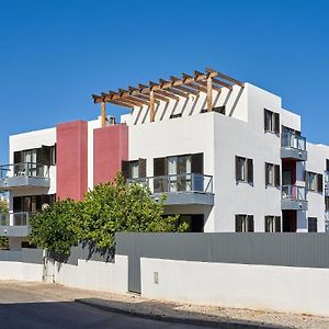 Legacy Suites & Apartments Albufeira Al