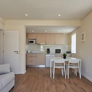 Appartement Familial à 1 Chambre à Coucher