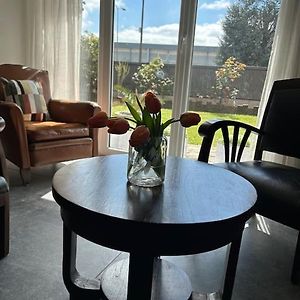 Maison 3 Chambres