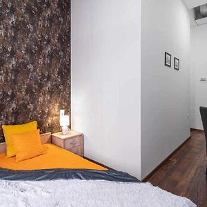 Chambre Standarde Double