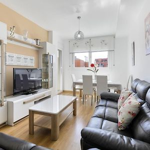 Apartamento Fenix