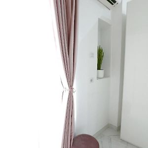 Chambre Quadruple