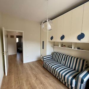 Sun Apartment In The Heart Of Tirana
