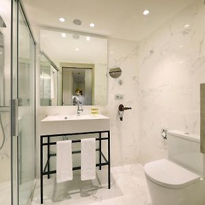Chambre Lit King-Size