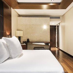 Chambre Supérieure