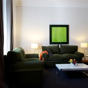Chambre Supérieure Triple