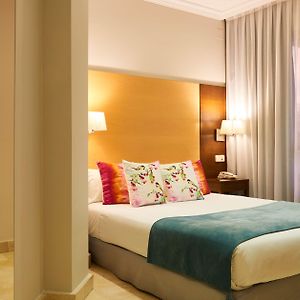 Chambre Double Junior