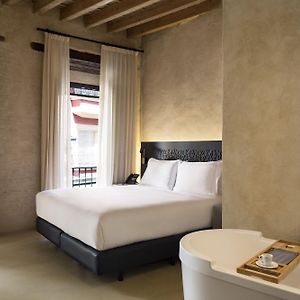 Chambre Grand de Luxe Lit King-Size