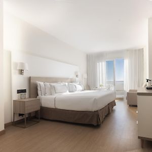 Suite Junior