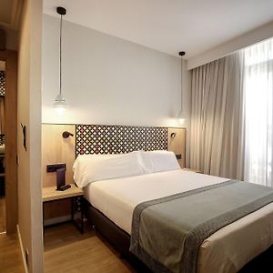 Chambre Premium
