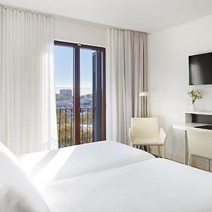 Chambre Classique Double