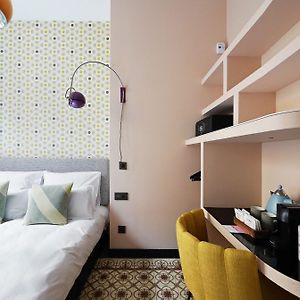 Chambre Standarde