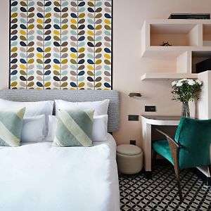Chambre Moyenne