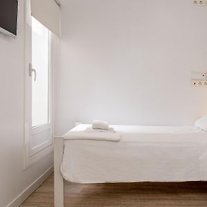 Chambre Lit King-Size