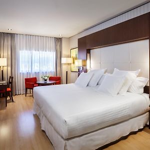 Chambre Supérieure