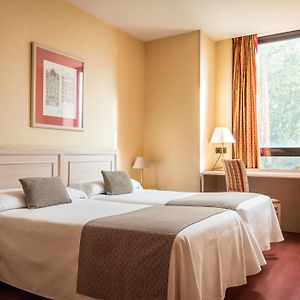Chambre Standarde Double