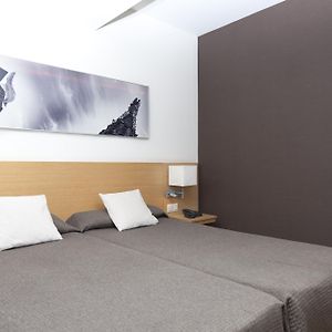Chambre Supérieure Double