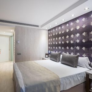 Chambre Familiale Premium