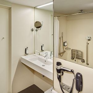 Chambre de Base