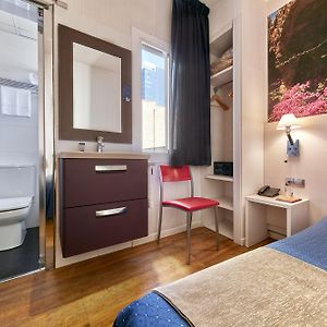 Chambre Petite