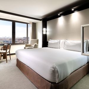 Chambre Premium Lit King-Size