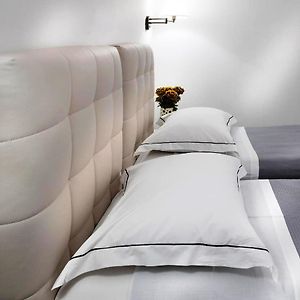 Chambre Standarde Triple