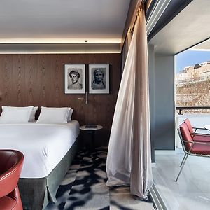 Suite Lit King-Size