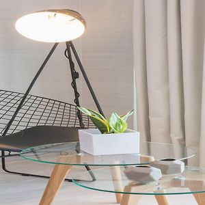 Chambre Boutique