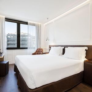 Chambre de Luxe Lit King-Size
