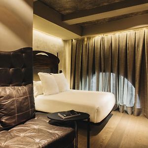 Chambre Standarde Simple