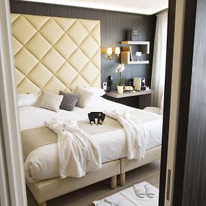 Suite Junior