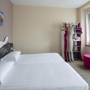 Chambre Standarde Double