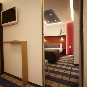 Suite Junior
