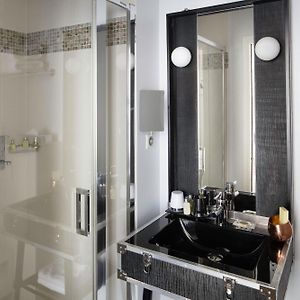 Chambre Standarde Double